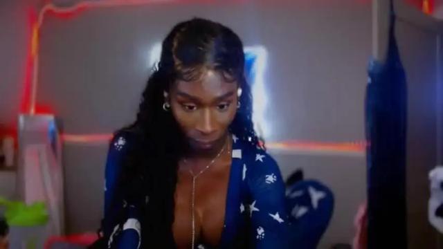 Image 8 of tshottieofficial Stream on Chaturbate on 17 months ago
