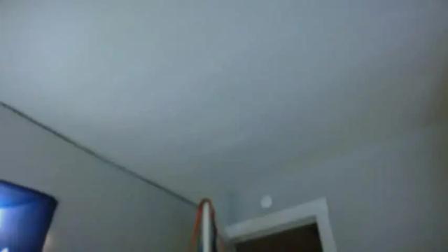 Image 8 of tshottieofficial Stream on Chaturbate on 17 months ago