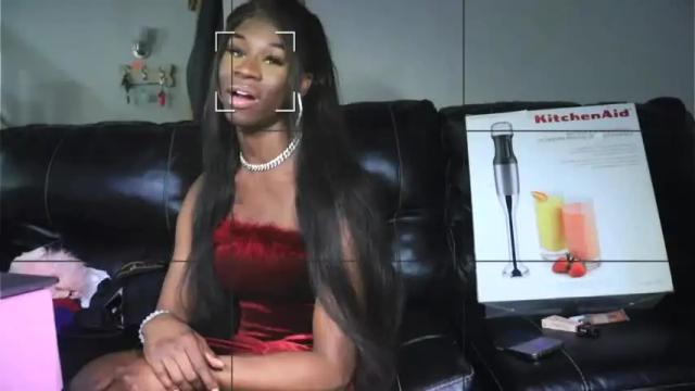 Image 11 of tshottieofficial Stream on Chaturbate on 16 months ago