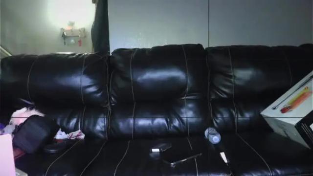 Image 4 of tshottieofficial Stream on Chaturbate on 16 months ago