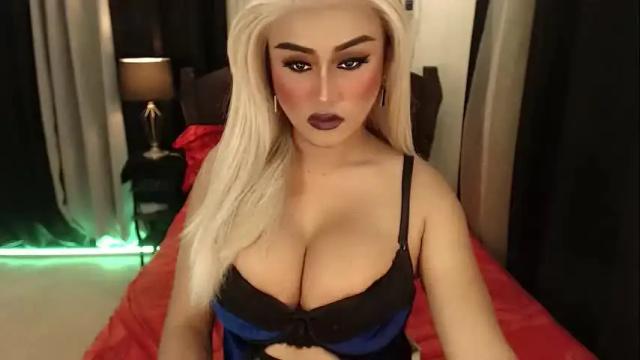 Image 12 of tshugescock Stream on Chaturbate on 1 month ago