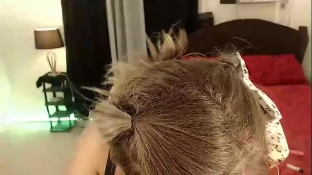 Image 10 of tshugescock Stream on Chaturbate on 1 month ago
