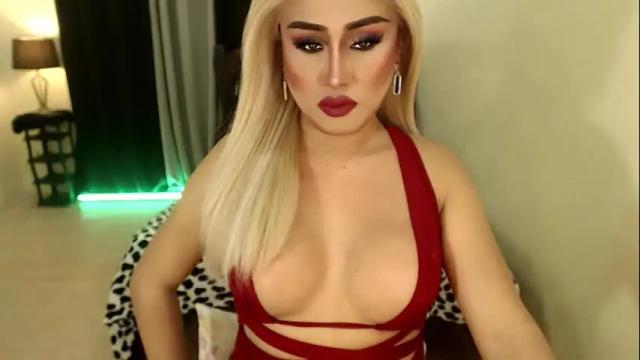 Image 3 of tshugescock Stream on Chaturbate on 1 month ago
