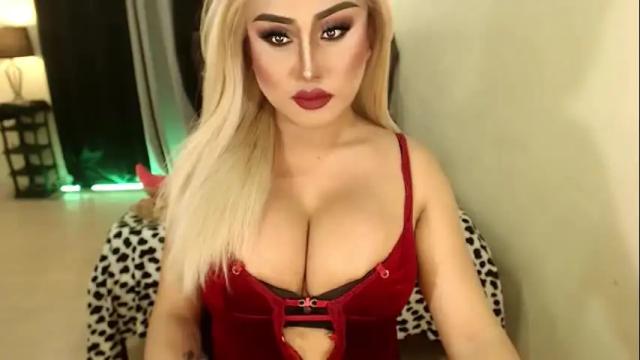 Image 7 of tshugescock Stream on Chaturbate on 1 month ago