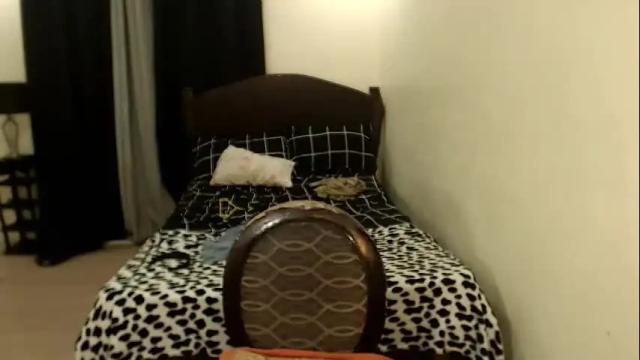Thumbnail 1, tshugescock's Stream at Chaturbate, 24 days ago