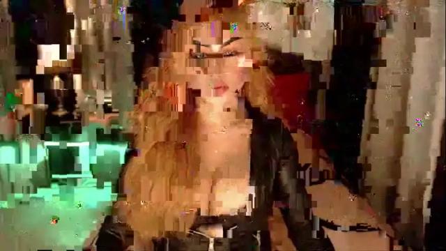 Image 10 of tshugescock Stream on Chaturbate on 9 days ago