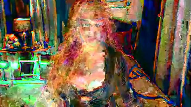 Image 11 of tshugescock Stream on Chaturbate on 9 days ago