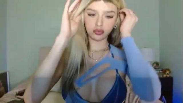 Image 10 of tsindicablue Stream on Chaturbate on 1 month ago
