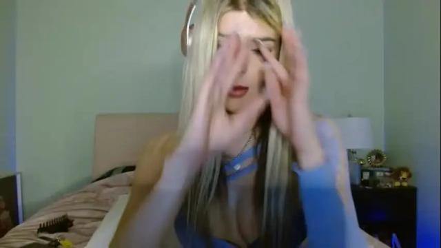 Image 11 of tsindicablue Stream on Chaturbate on 1 month ago