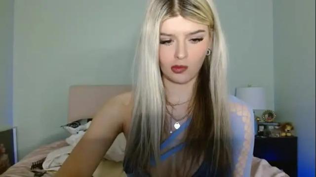 Image 3 of tsindicablue Stream on Chaturbate on 1 month ago