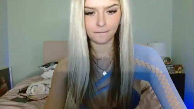 Thumbnail 3, tsindicablue's Stream at Chaturbate, 1 month ago