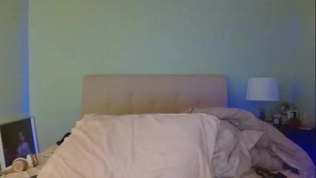 Image 11 of tsindicablue Stream on Chaturbate on 28 days ago