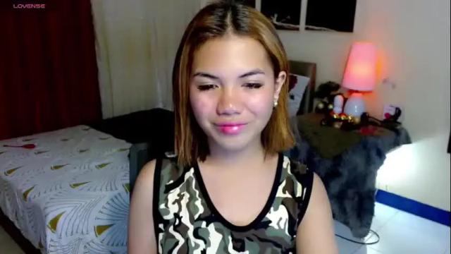Thumbnail 1, tsjasmine20's Stream at Chaturbate, 19 months ago
