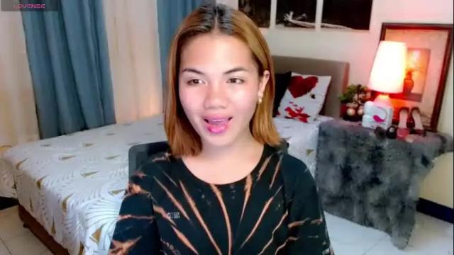 Thumbnail 1, tsjasmine20's Stream at Chaturbate, 19 months ago
