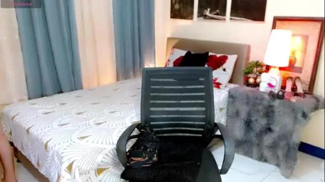 Image 10 of tsjasmine20 Stream on Chaturbate on 19 months ago