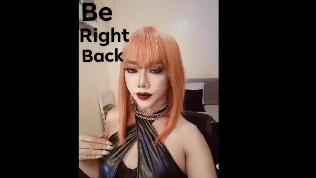 Image 10 of tsjasmine20 Stream on Chaturbate on 19 months ago