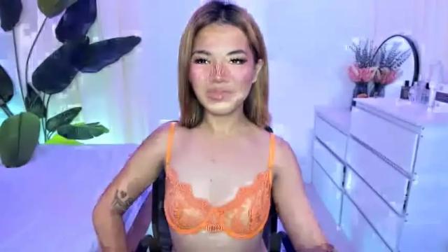 Image 10 of tsjasmine20 Stream on Chaturbate on 18 months ago