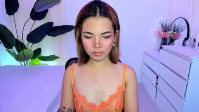 Image 4 of tsjasmine20 Stream on Chaturbate on 18 months ago