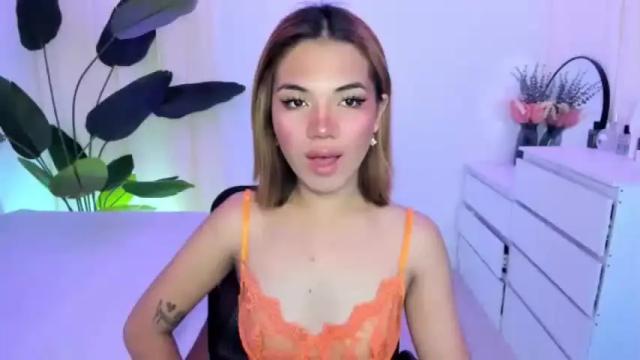 Thumbnail 2, tsjasmine20's Stream at Chaturbate, 18 months ago