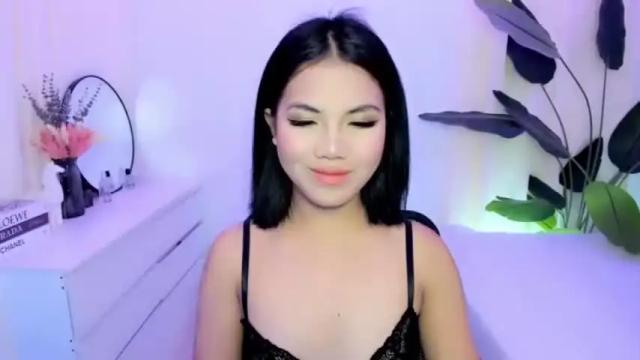 Thumbnail 1, tsjasmine20's Stream at Chaturbate, 17 months ago