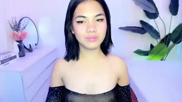 Thumbnail 1, tsjasmine20's Stream at Chaturbate, 17 months ago
