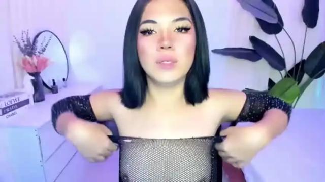 Image 11 of tsjasmine20 Stream on Chaturbate on 17 months ago
