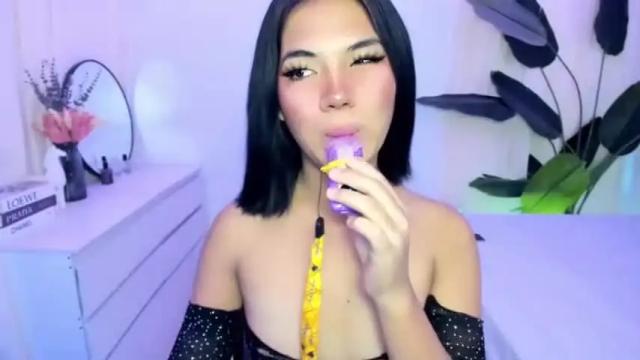 Thumbnail 3, tsjasmine20's Stream at Chaturbate, 17 months ago
