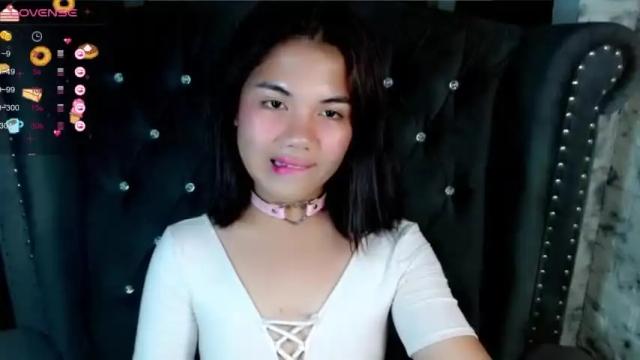 Image 7 of tsjasmine20 Stream on Chaturbate on 16 months ago