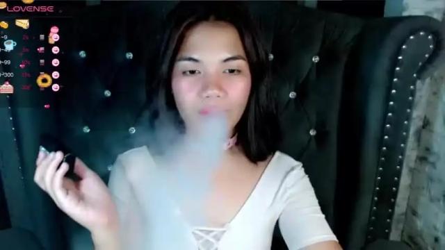 Image 8 of tsjasmine20 Stream on Chaturbate on 16 months ago