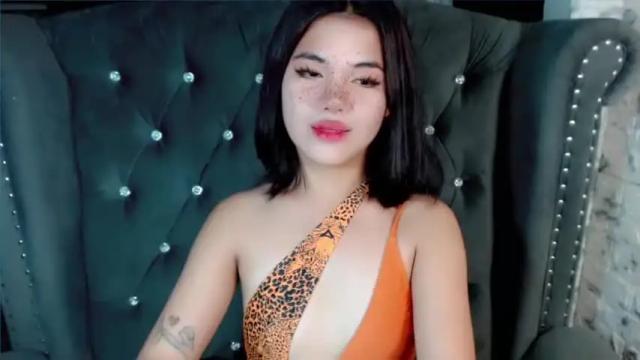 Image 2 of tsjasmine20 Stream on Chaturbate on 16 months ago