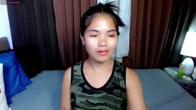 Thumbnail 3, tsjasmine20's Stream at Chaturbate, 15 months ago