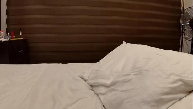 Image 11 of tsjosaaphrodite Stream on Chaturbate on 1 month ago