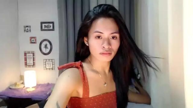 Image 2 of tskattyx Stream on Chaturbate on 15 months ago