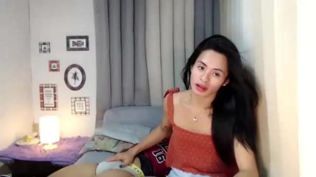 Image 7 of tskattyx Stream on Chaturbate on 15 months ago