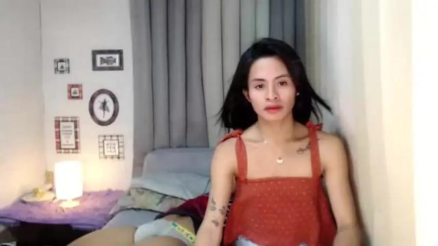 Image 8 of tskattyx Stream on Chaturbate on 15 months ago