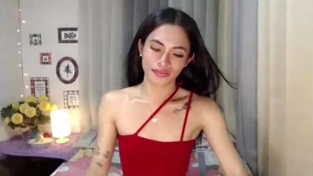 Thumbnail 1, tskattyx's Stream at Chaturbate, 14 months ago