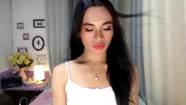 Image 3 of tskattyx Stream on Chaturbate on 14 months ago