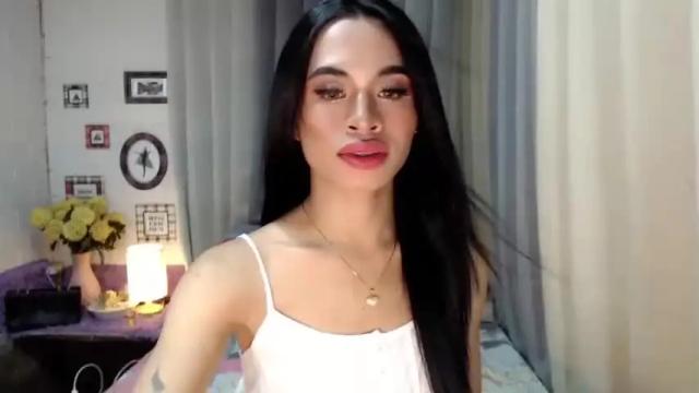 Image 6 of tskattyx Stream on Chaturbate on 14 months ago