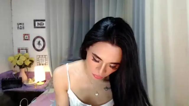 Image 7 of tskattyx Stream on Chaturbate on 14 months ago