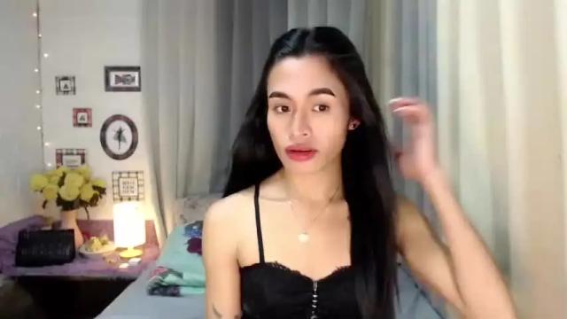 Image 4 of tskattyx Stream on Chaturbate on 16 months ago
