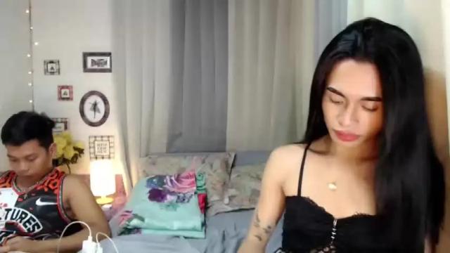 Image 7 of tskattyx Stream on Chaturbate on 16 months ago