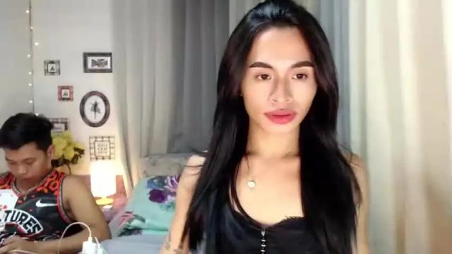 Image 8 of tskattyx Stream on Chaturbate on 16 months ago