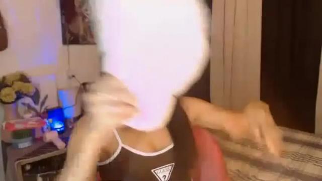 Thumbnail 2, tskattyx's Stream at Chaturbate, 1 month ago