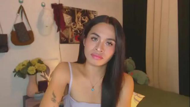 Image 3 of tskattyx Stream on Chaturbate on 1 month ago