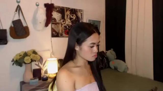 Image 8 of tskattyx Stream on Chaturbate on 1 month ago