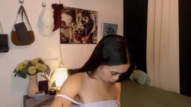 Thumbnail 3, tskattyx's Stream at Chaturbate, 1 month ago