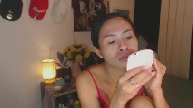 Thumbnail 1, tskattyx's Stream at Chaturbate, 26 days ago