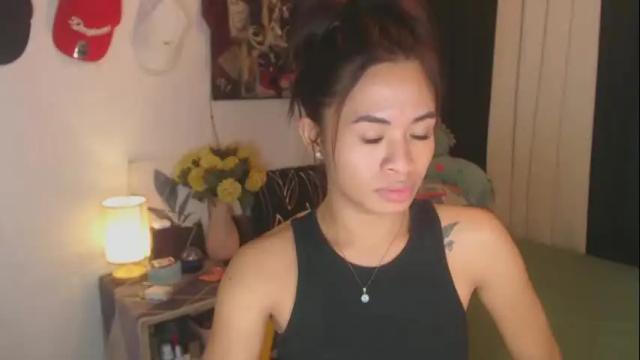 Image 11 of tskattyx Stream on Chaturbate on 27 days ago