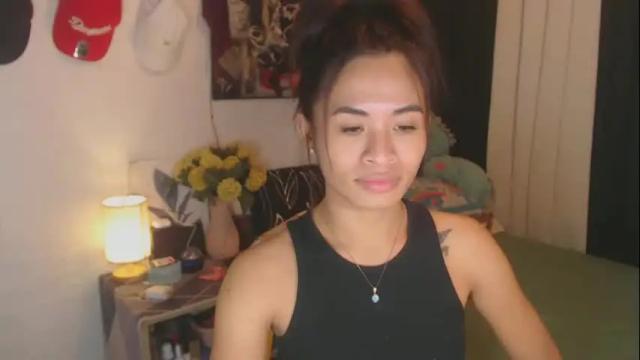 Image 12 of tskattyx Stream on Chaturbate on 27 days ago