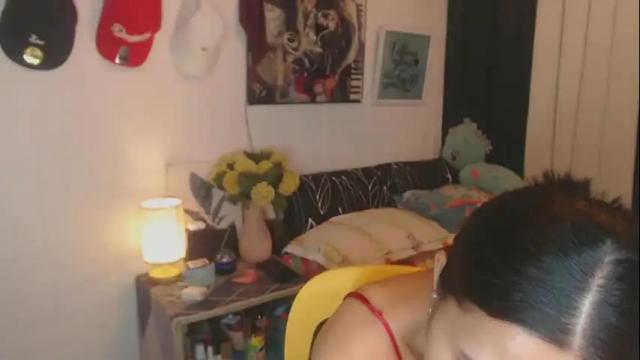 Image 3 of tskattyx Stream on Chaturbate on 27 days ago